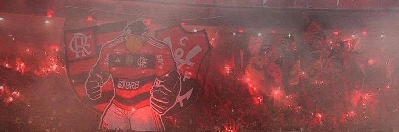 williantiengo's profile banner image