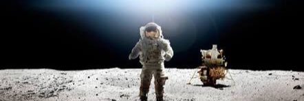 full_moon_326's profile banner image