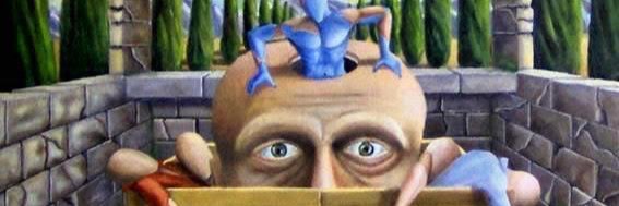 blu_brian's profile banner image