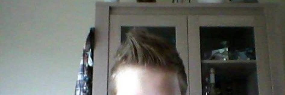 Jef Puree banner