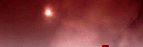 SK__777's profile banner image