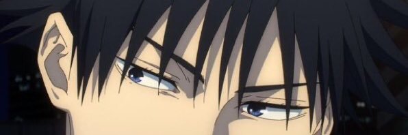 CsnS_'s profile banner image
