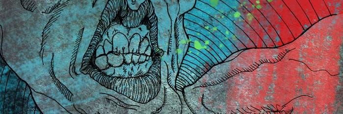 Camellos_SVC's profile banner image