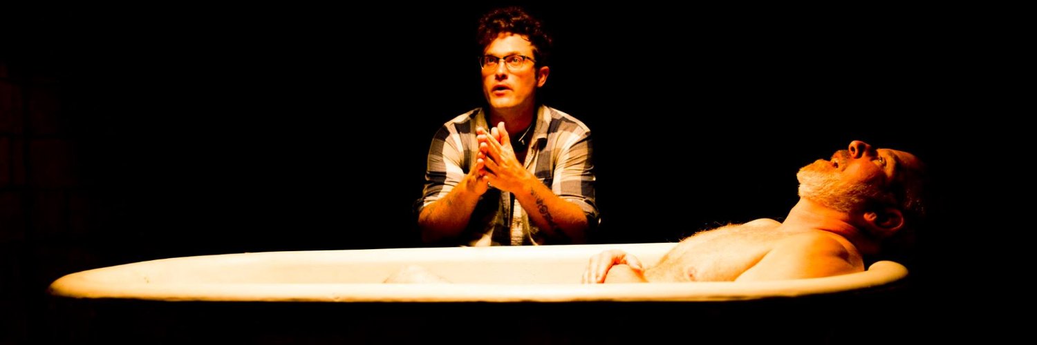 Mac_Cushing's profile banner image