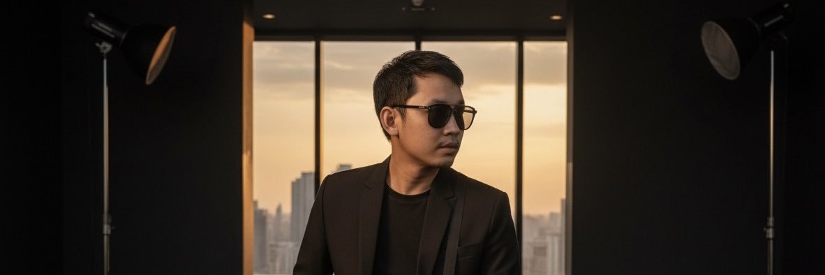 AonClickClick's profile banner image