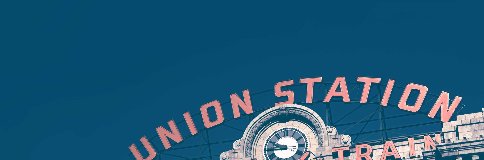 Collin Varner banner