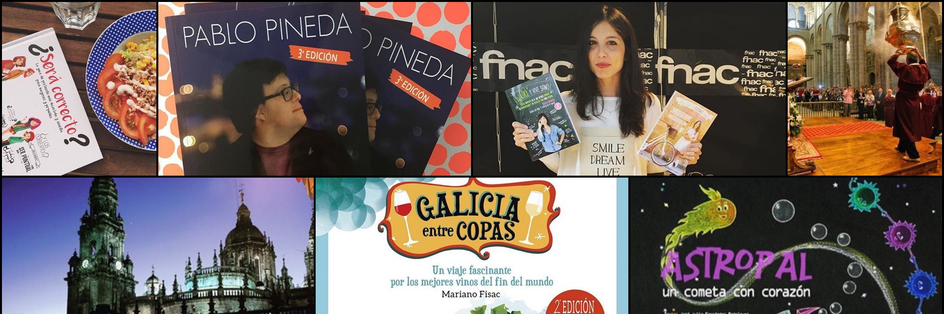 Hércules Ediciones banner