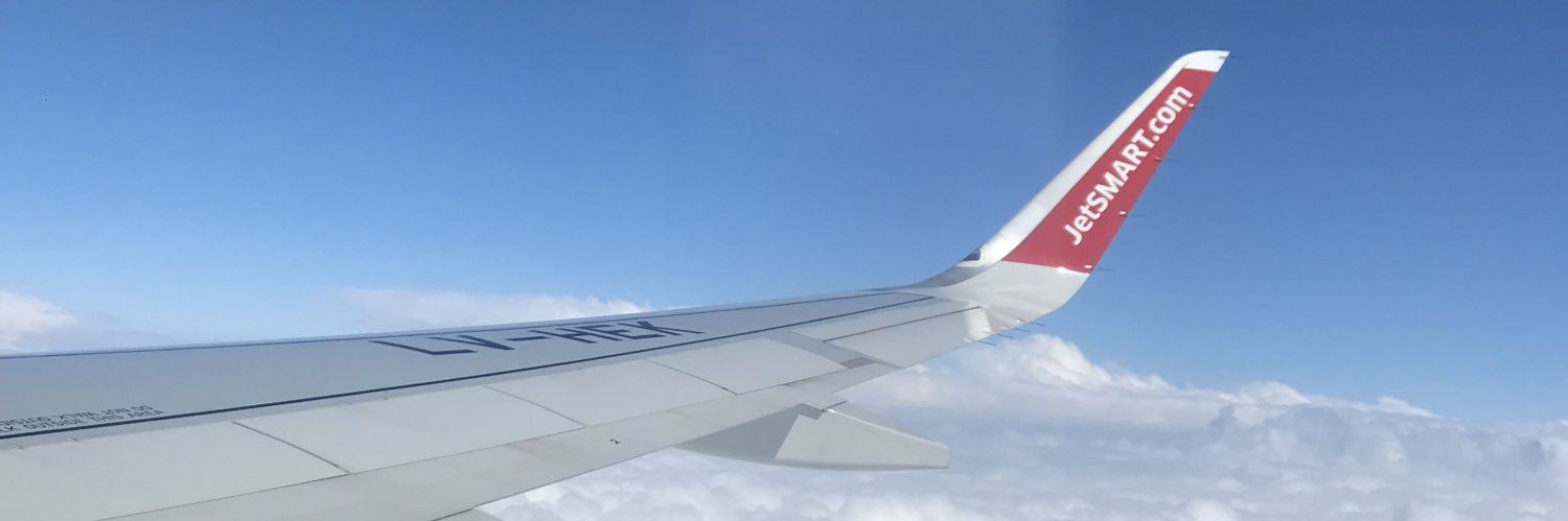 CotiGarombo's profile banner image