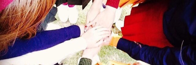cjbyuns's profile banner image