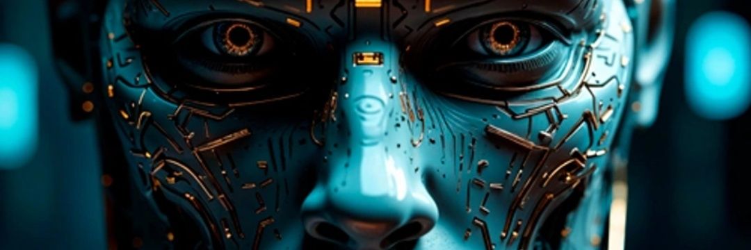 eyomoses1's profile banner image