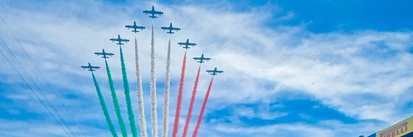 esttnft Profile Banner