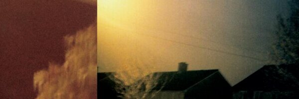 TheColdspoons Profile Banner