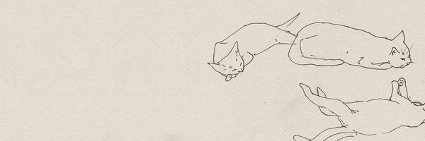 PETALVS Profile Banner