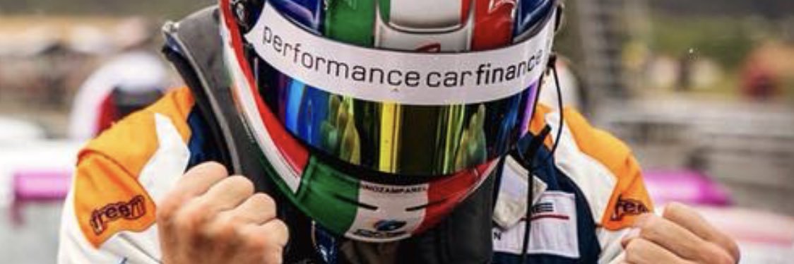 PCFCarFinance's profile banner image