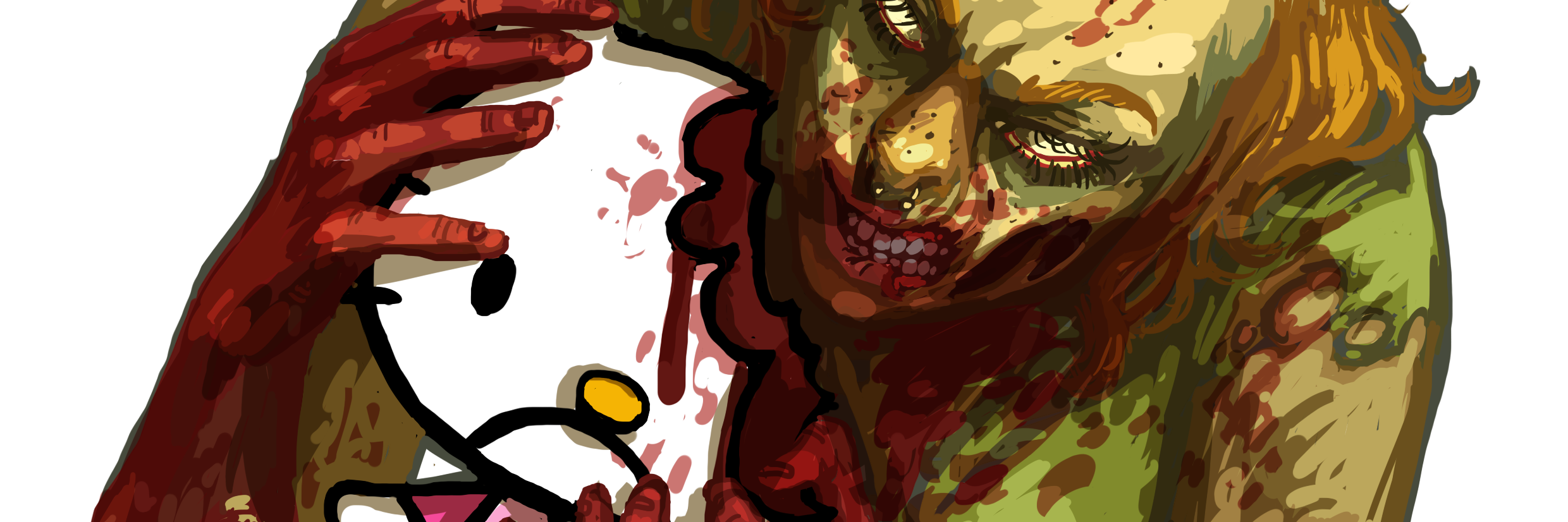 realAskAZombie's profile banner image