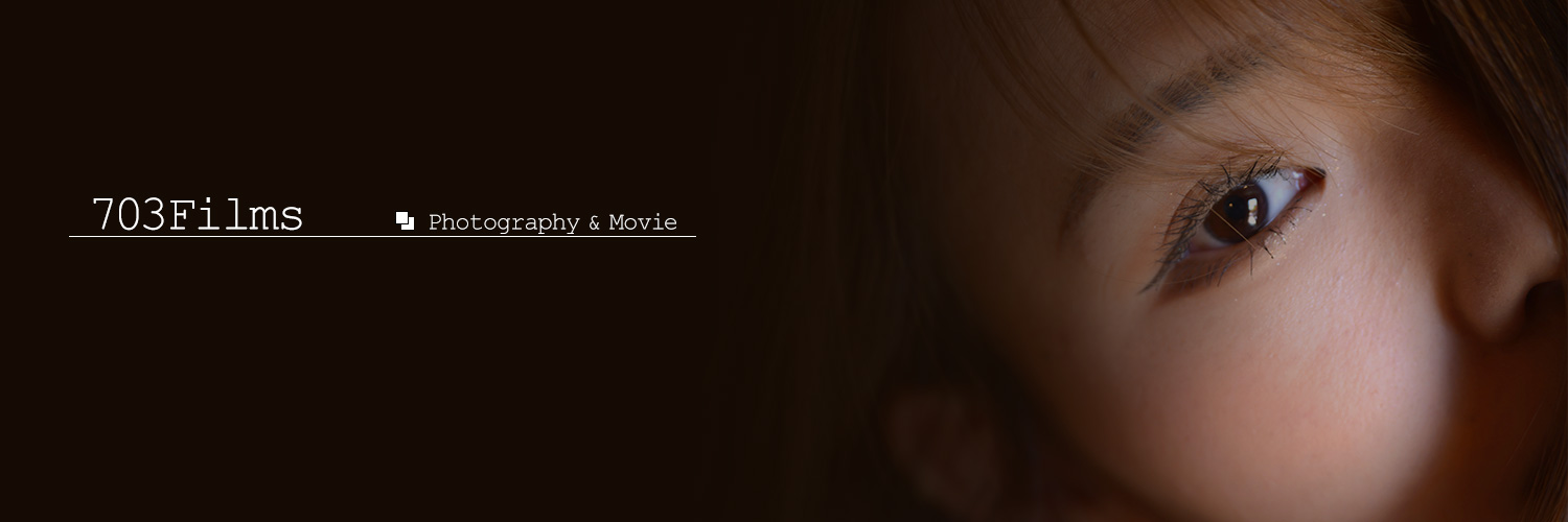 pen_plotter's profile banner image