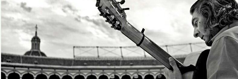 NoHostil's profile banner image