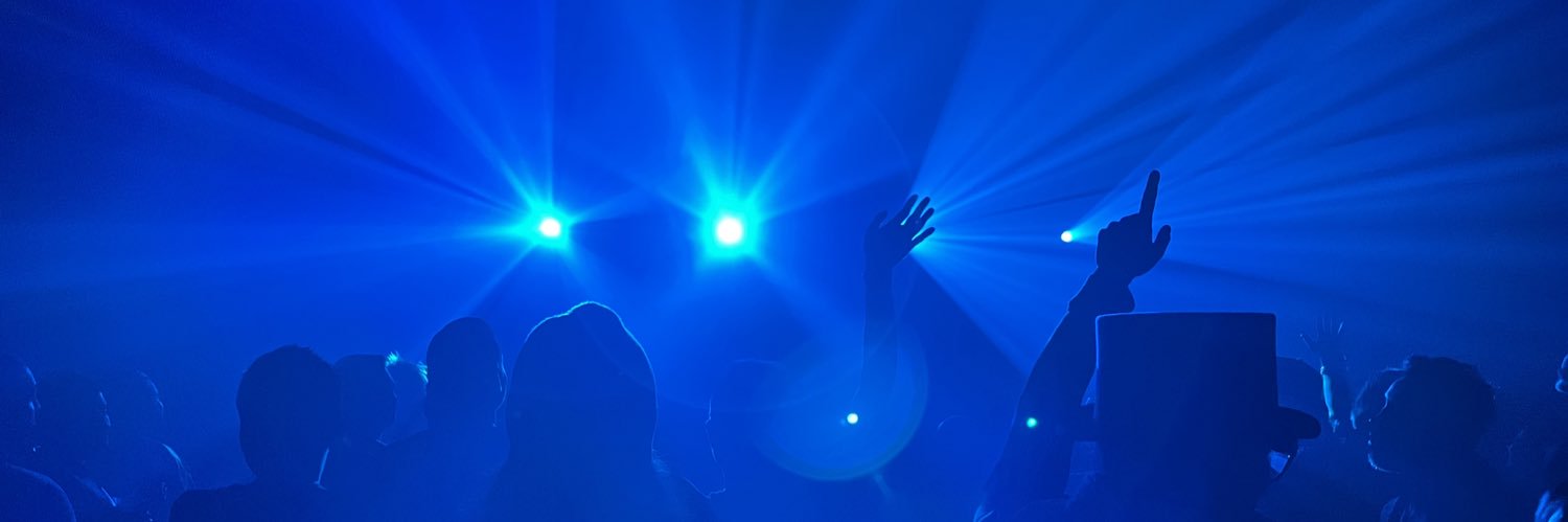 knksmith57's profile banner image