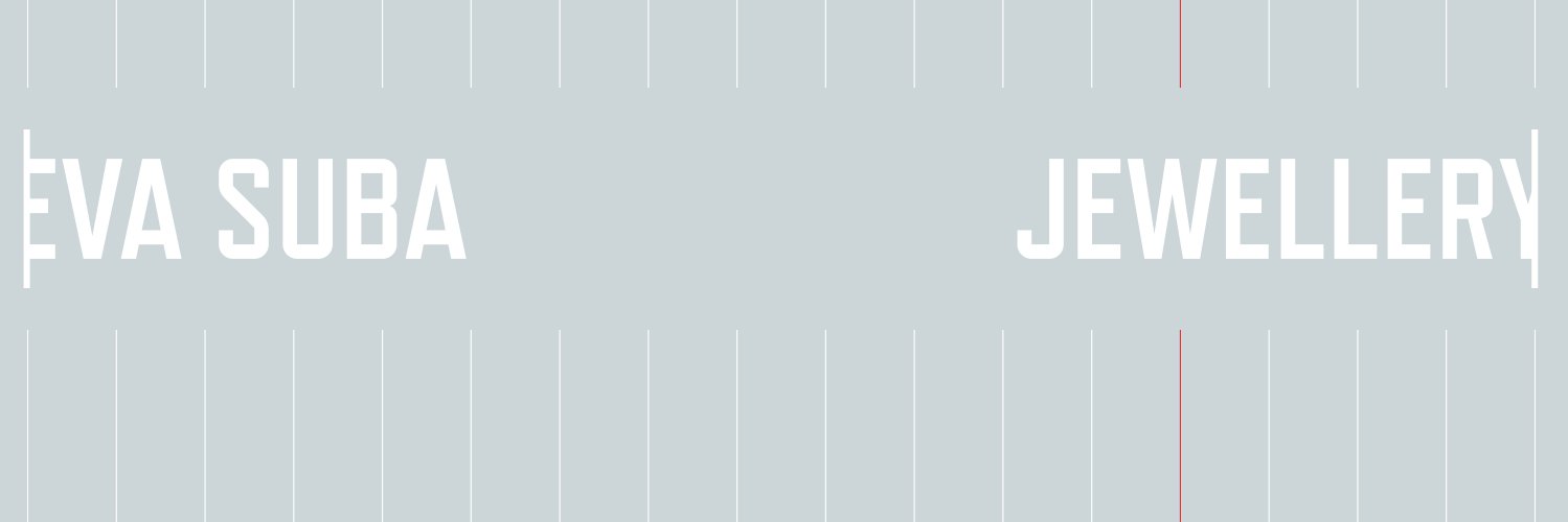 subvic's profile banner image
