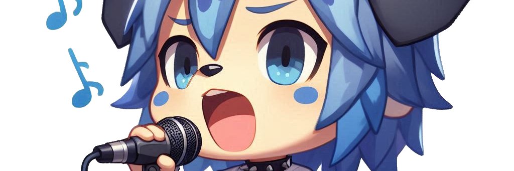 moppu_dog's profile banner image