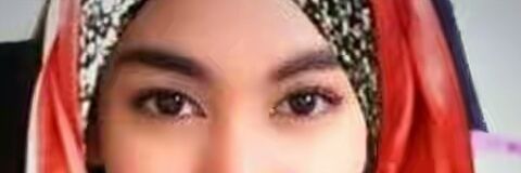 Adi_Sebrang's profile banner image