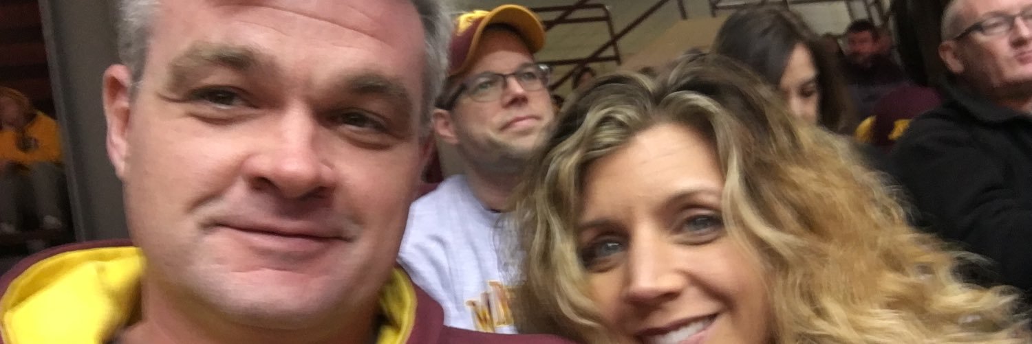 AaronCarlson18's profile banner image