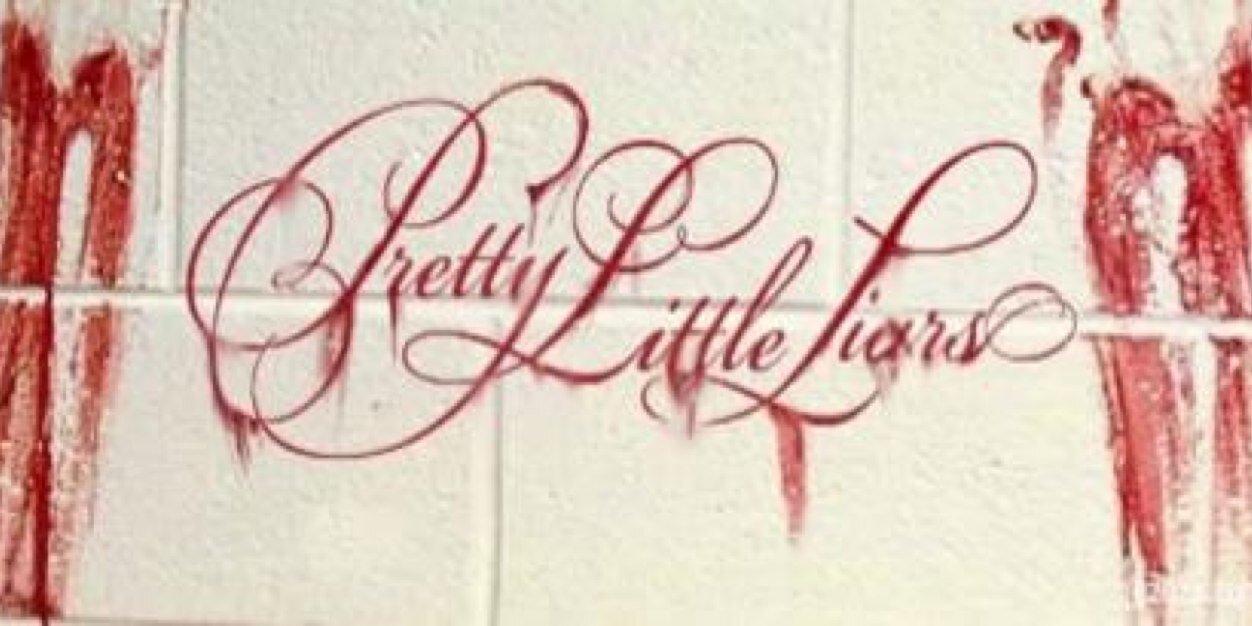 plliarsspoilers's profile banner image