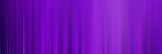 Txrry banner