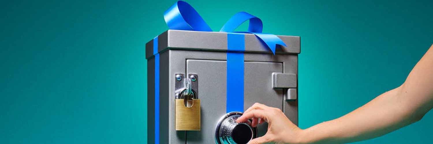 cyberawaregov's profile banner image