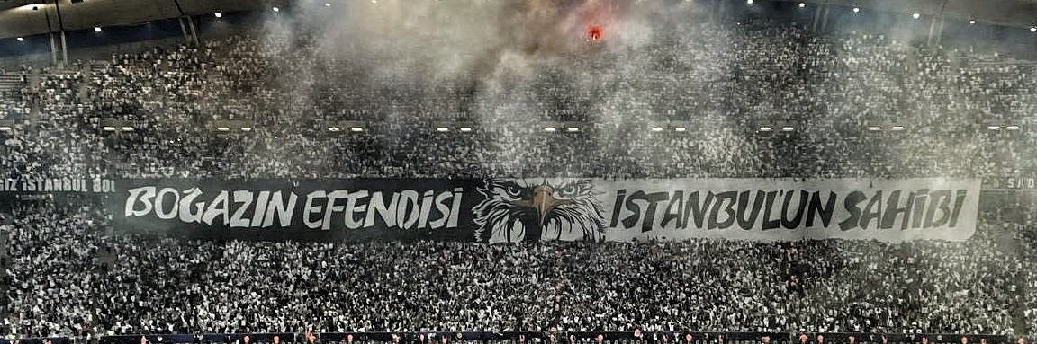 cellikhuseyin's profile banner image
