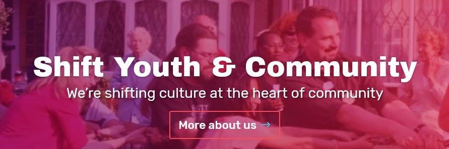 sycshift's profile banner image