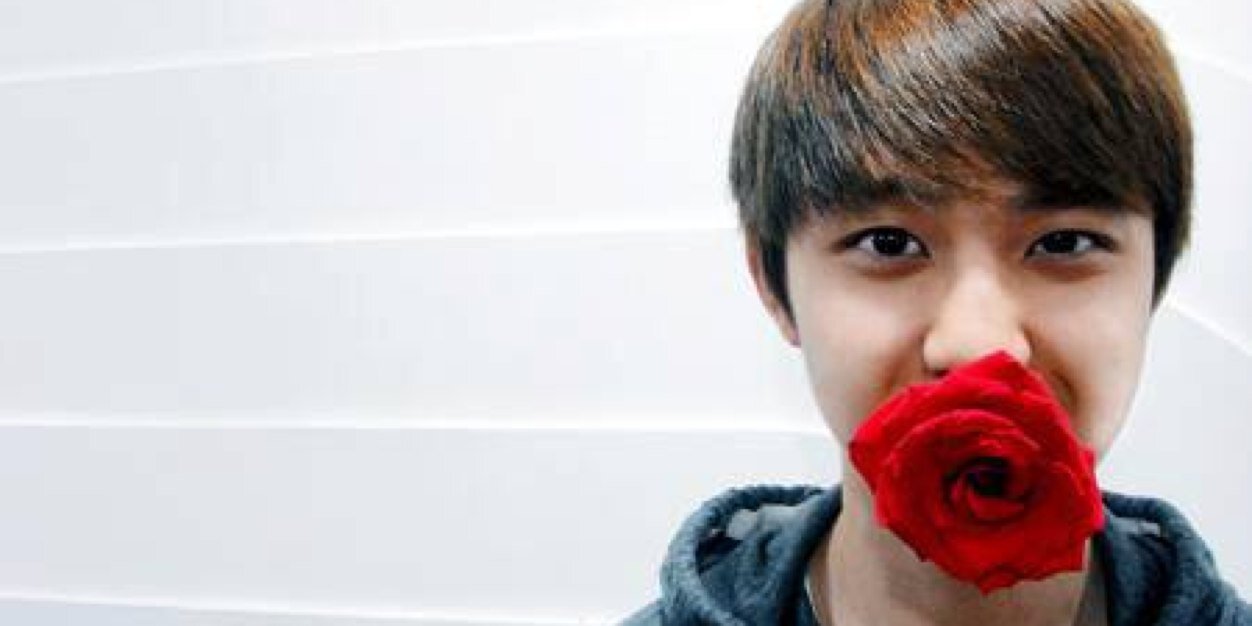D_O_BOTH's profile banner image