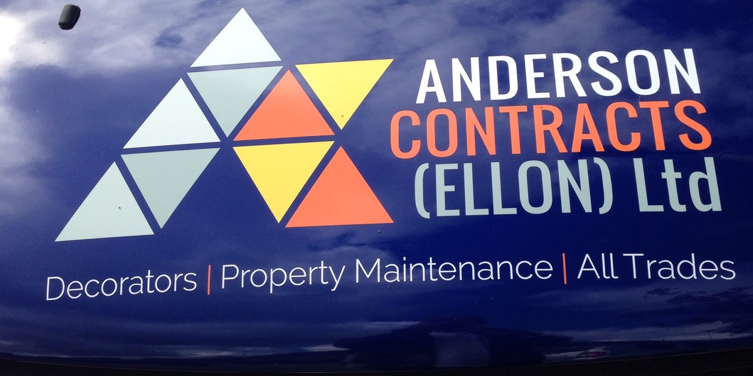 andersncontract's profile banner image