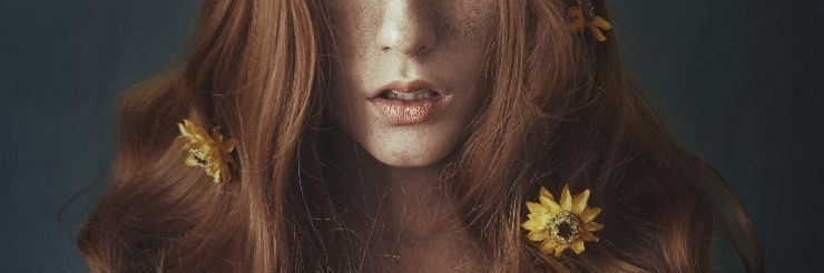 Sara_HeyBitch's profile banner image