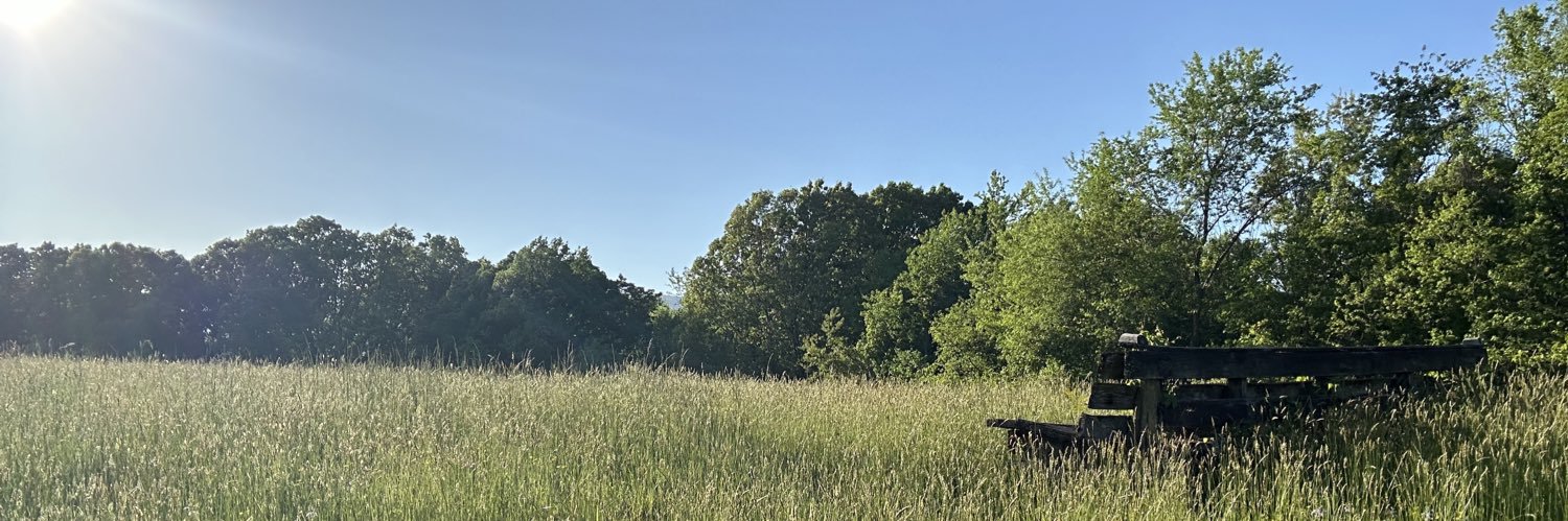 Jackson Garst banner