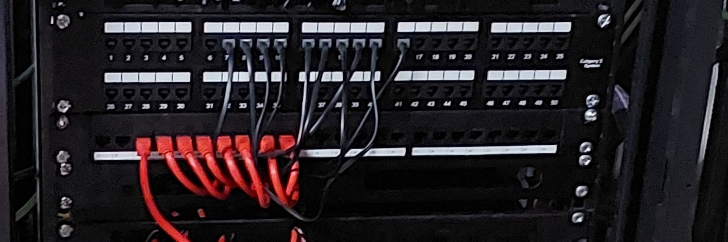 v12🕸 banner