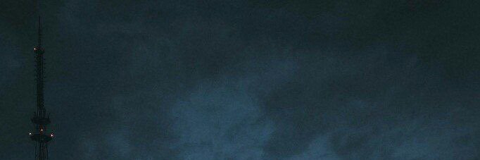 _eto_ona's profile banner image