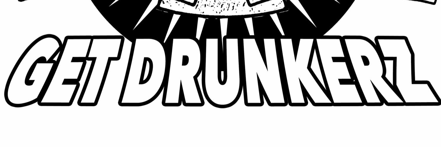ootsubufight's profile banner image