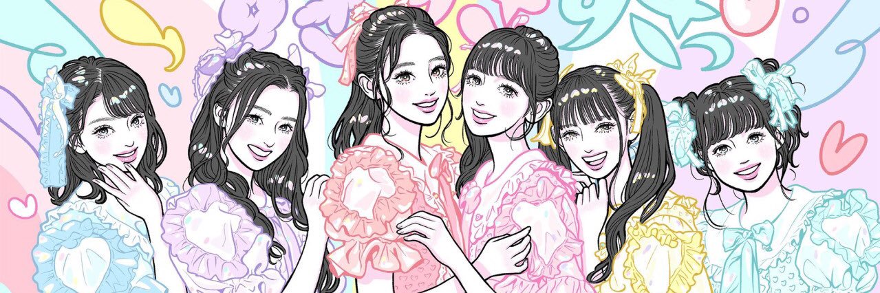 ramchanchyn's profile banner image
