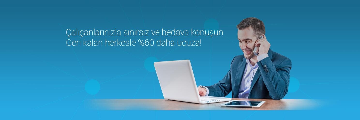 BulutTelefonu's profile banner image