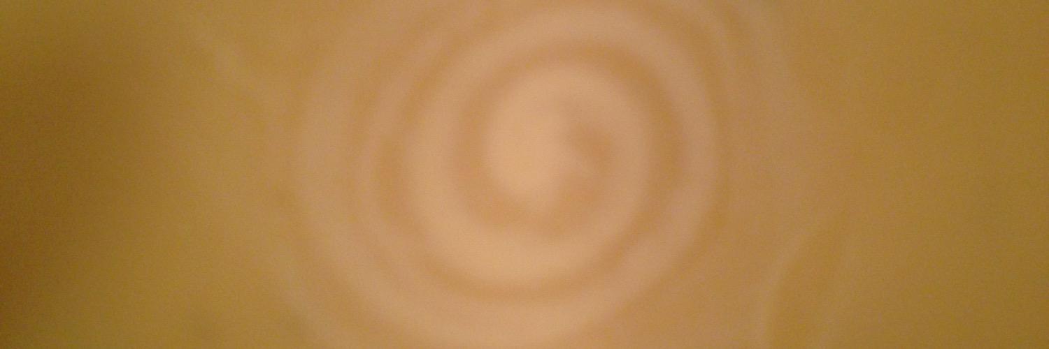 plouise's profile banner image