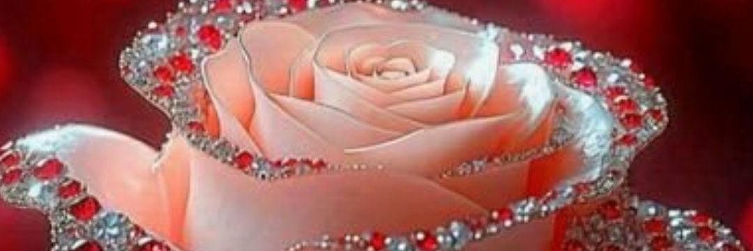 toy19980120's profile banner image