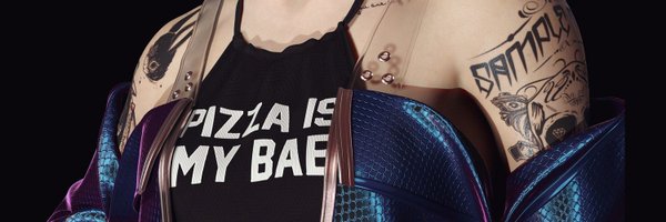 Texasgiant9 Profile Banner