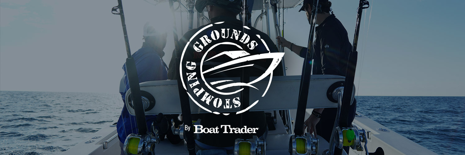 Boat Trader banner