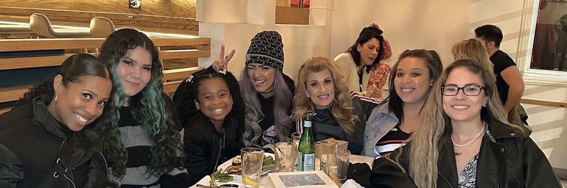 Katiee De La Garza banner