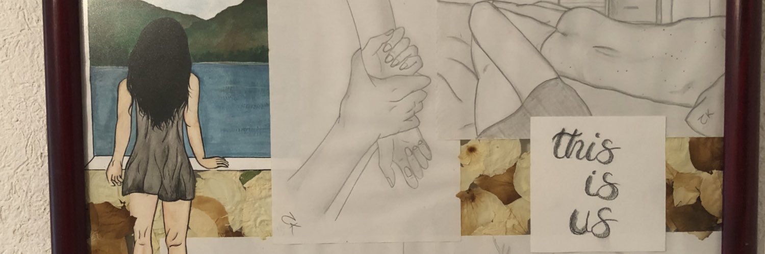 DlfRmz's profile banner image