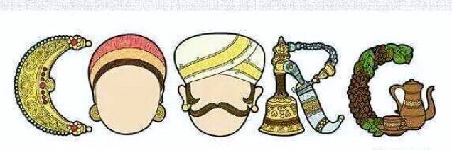 WeAreCoorg banner