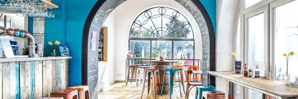 fruition_design Profile Banner