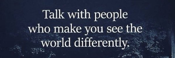 _tkcinthelou Profile Banner