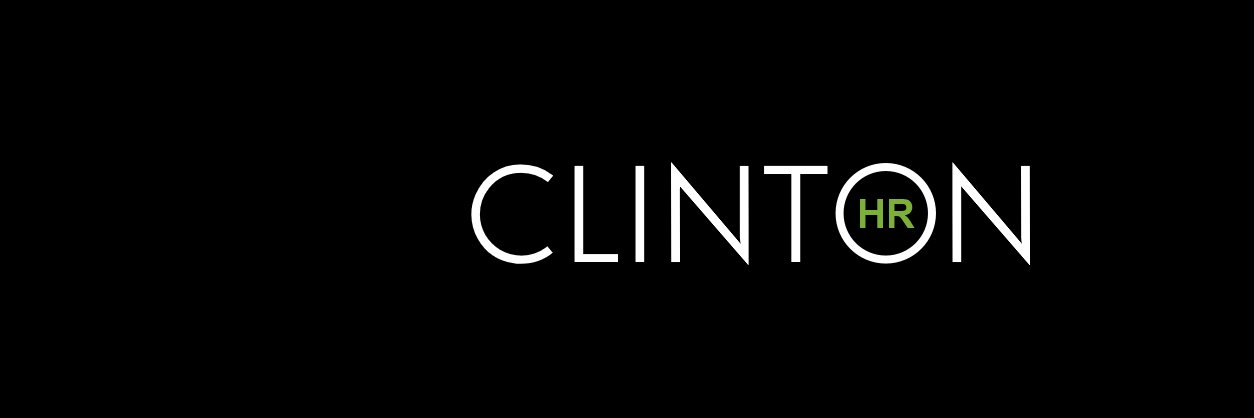 clintonhrltd's profile banner image